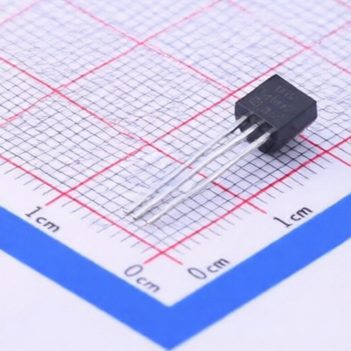 UTC 2SC1815L-GR-T92-K for sale
