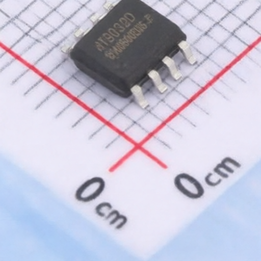 lingxingic HT9032D(LX) for sale