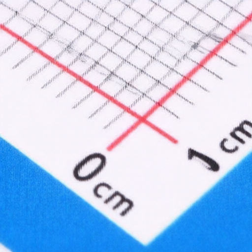 YONGYUTAI DTC143ZUA for sale
