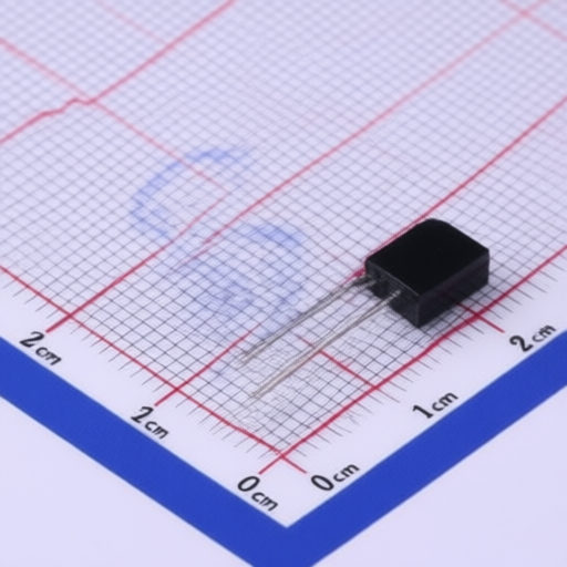 Chau Light ZPD818B for sale