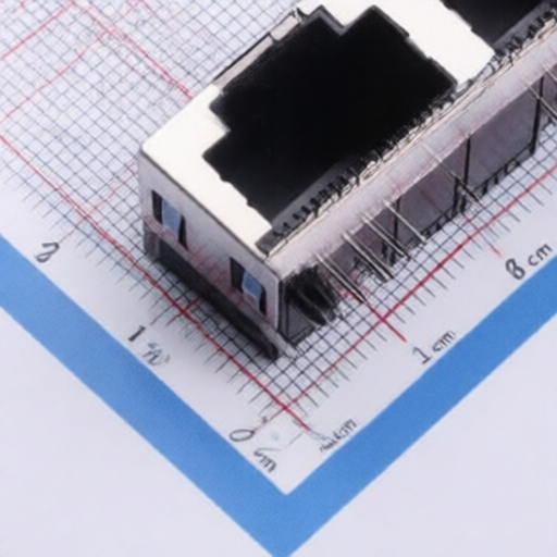 Hong Cheng HC-WK88-H16-1X4-B for sale