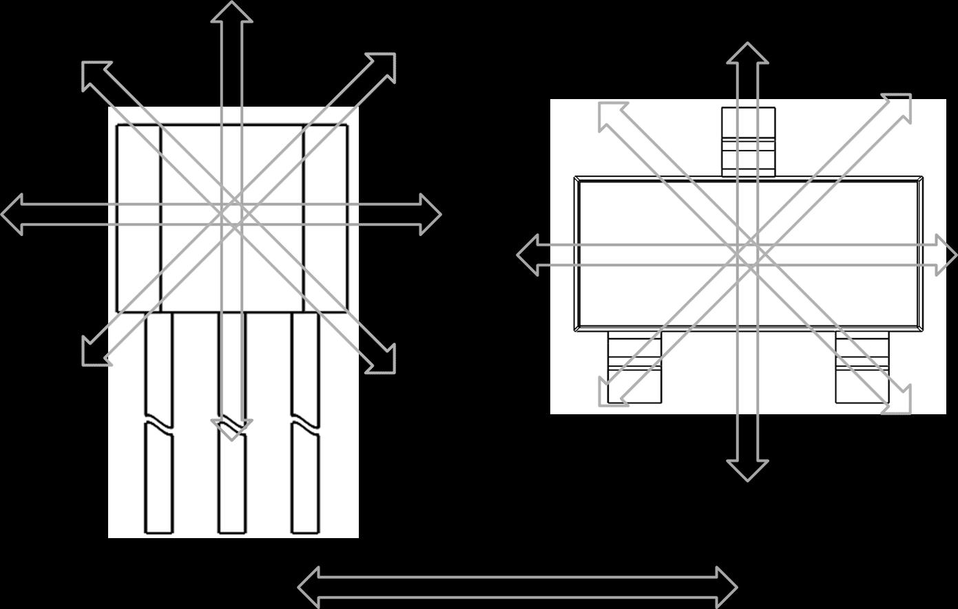 HUAXIN VCS2395S for sale