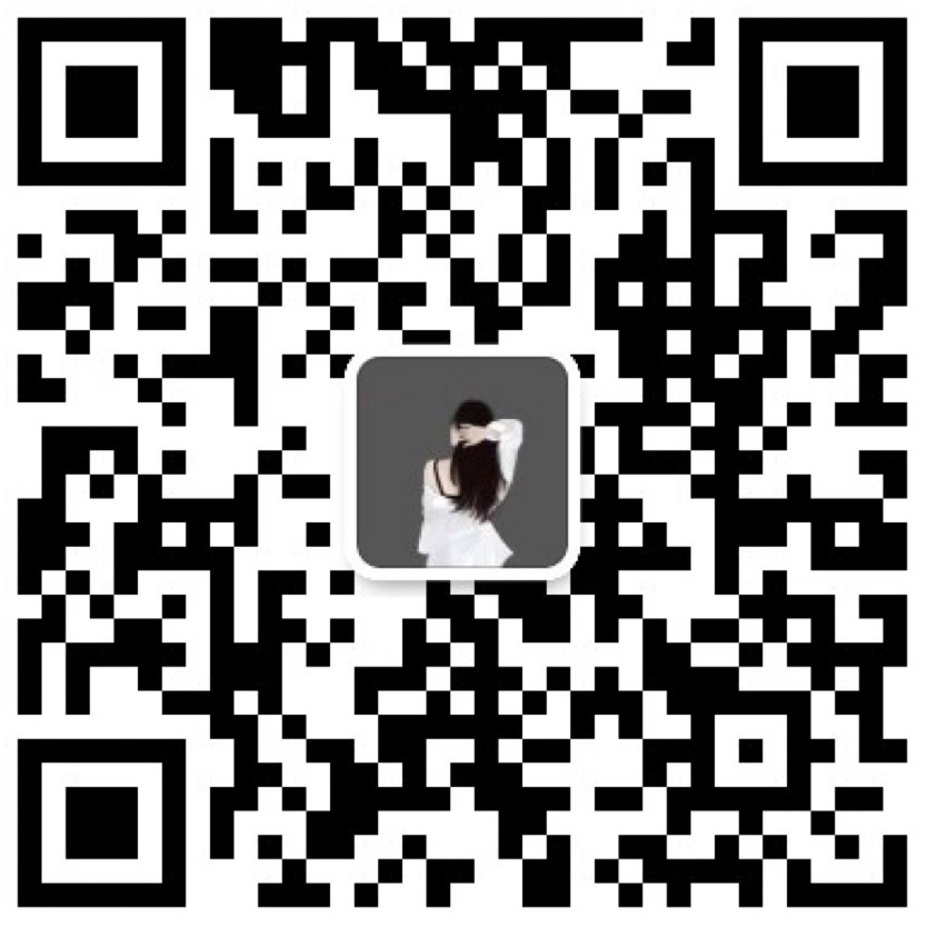 HUAXIN VCS2395S for sale