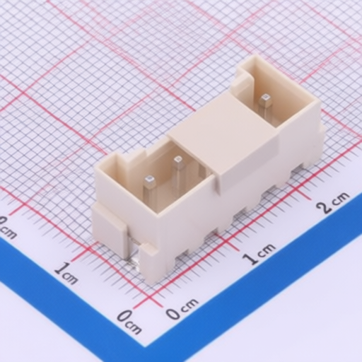 DEALON L396VH-05PS for sale