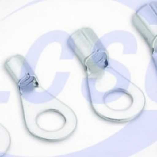 Delixi Electric OT10M8HY for sale