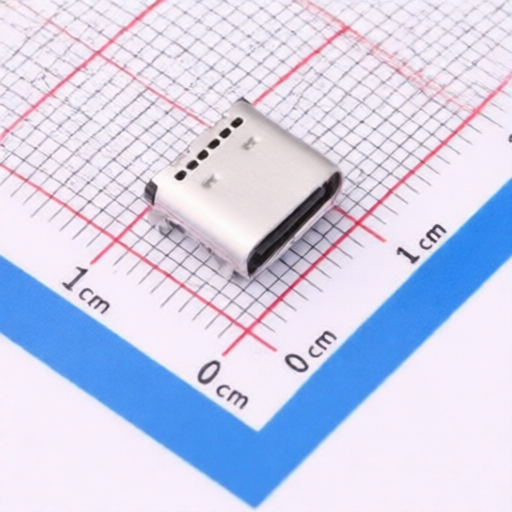 BXCONN UC05-2B24F00P11 for sale