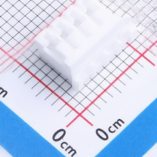 DEALON A2001-04P for sale