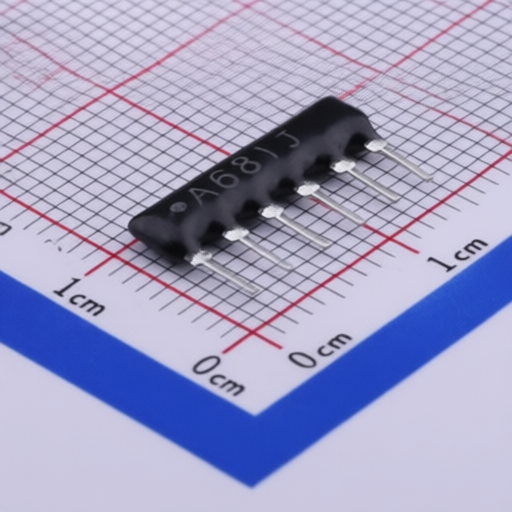 FH A06-681JP for sale