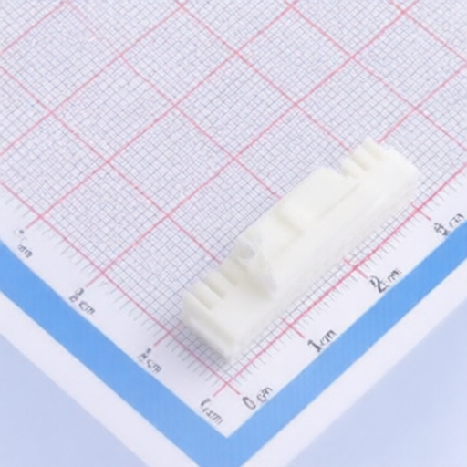 HCTL HC-PHB-2*14Y-05 for sale