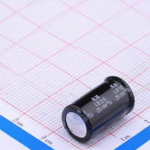 huawei group KM2D220MG160A00CV016 for sale