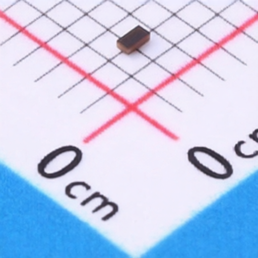 KUU KPESD5V0L1BL for sale