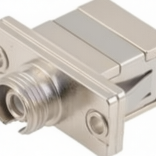 L-com FOA-AM-SCFFCF for sale