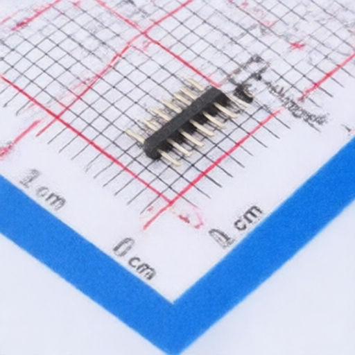 BXCONN A100UP-ZD07P for sale