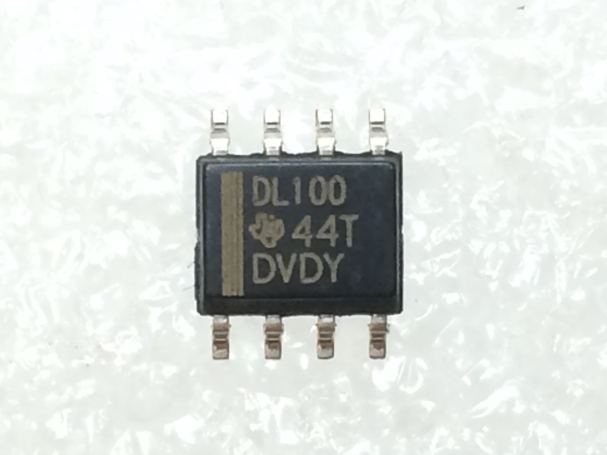 TI SN65LVDS100D for sale