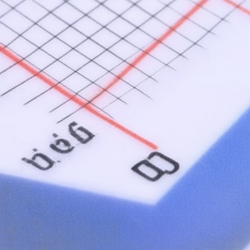 CBI 1SS400WT for sale