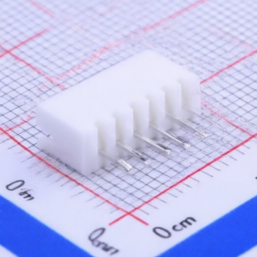 Ckmtw W-2001S06P-K000 for sale