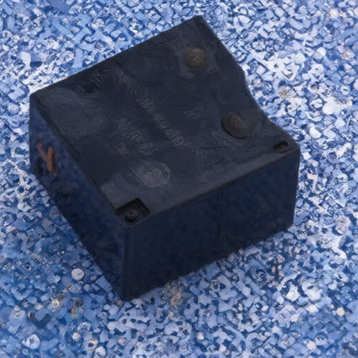 YONGNENG YX209E-S-112D(30A) for sale