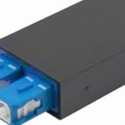 L-com FOL-AT-SCUSM-12D for sale