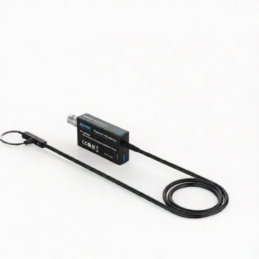 micsig RCP300XS for sale