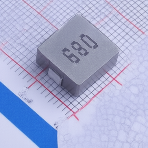 CENKER CKST1005-68uH/M for sale