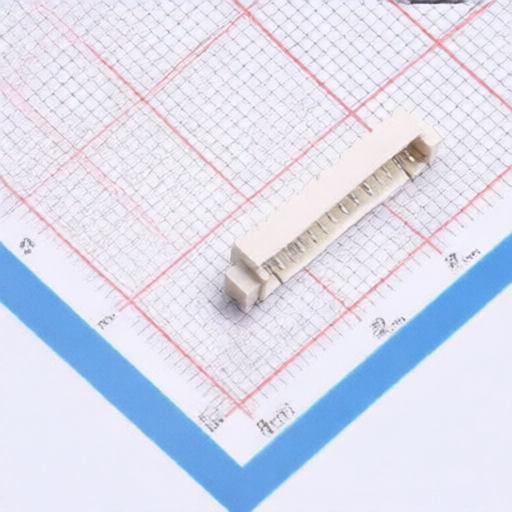 Liansheng 1130200068 for sale