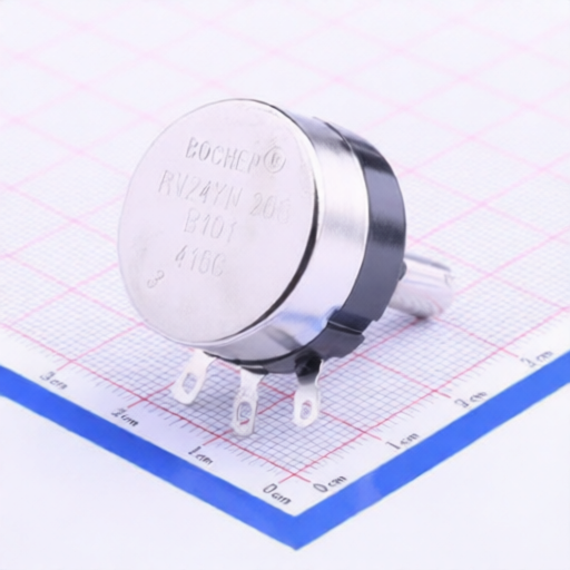 BOCHEN RV24YN 20S B101 for sale