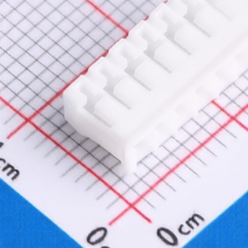 HanElectricity 2016H-07P for sale