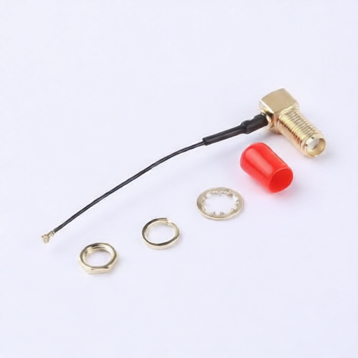 kinghelm KH-SMAKW-IPEX3-RG0.81-B60 for sale