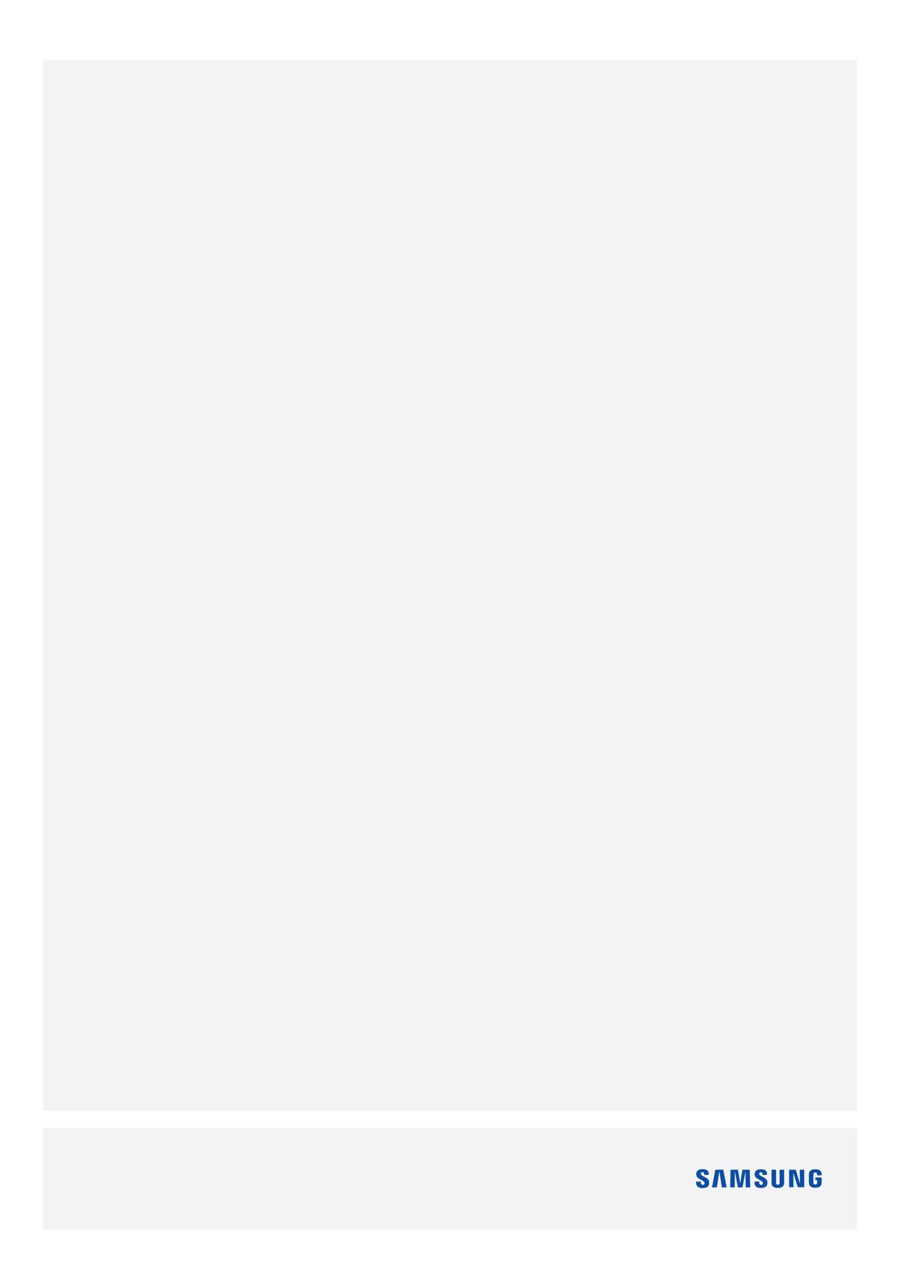 Samsung Electro-Mechanics SPMWHD32AMV3XAQKSX for sale