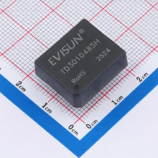 EVISUN TD301D485H for sale