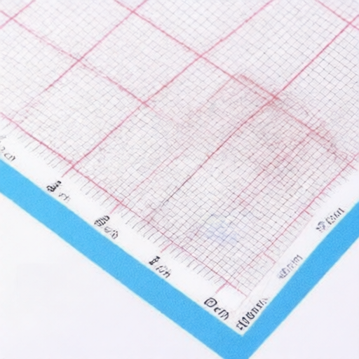 STE B22J392JN1B0120085045EOZ for sale