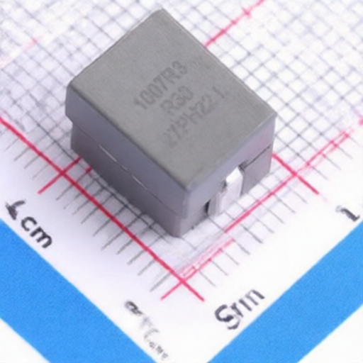 EATON FP1007R3-R30-R for sale