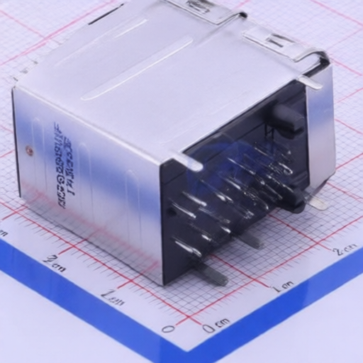 UDE Corp RM3-138A9V1F for sale