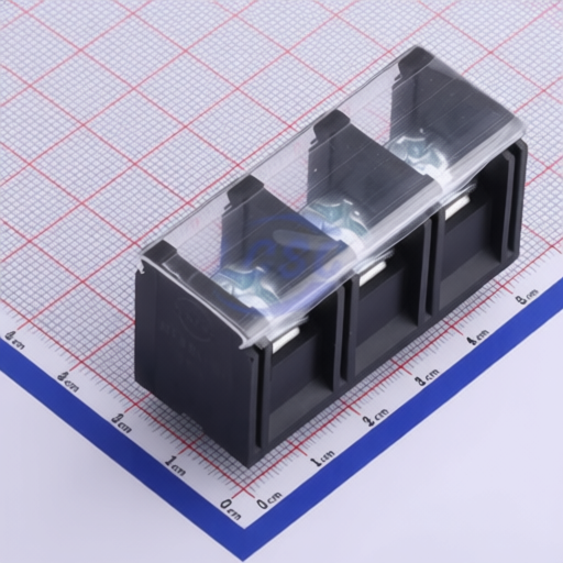 Cixi Kefa Elec KF88L-16.0-3P for sale