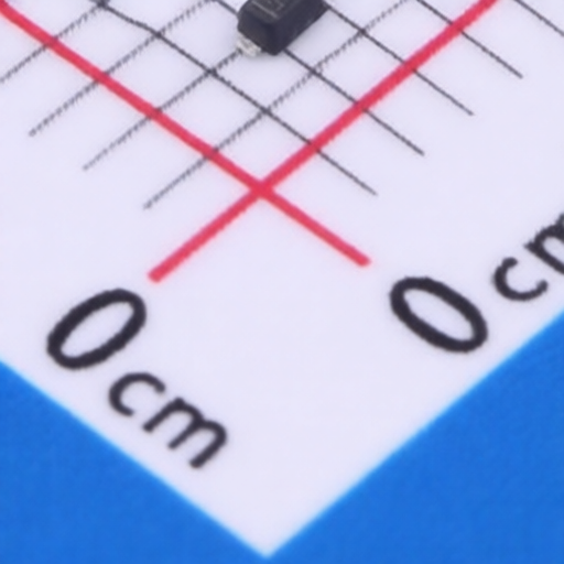 Huixin BZX584B16 for sale