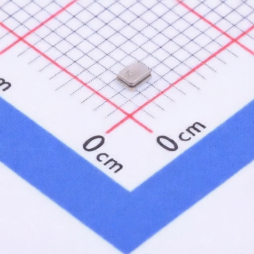 muRata XRCGB26M000FBA00R0 for sale