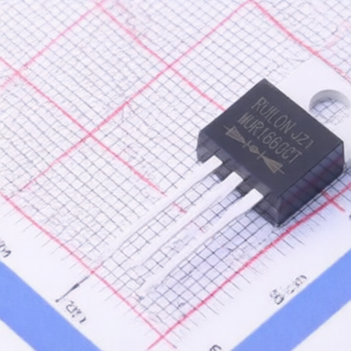 RUILON MUR1660CT for sale