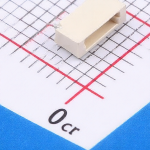 HMTCONN W0801120-4PW2431 for sale