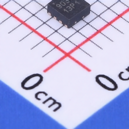 Qorvo TQP3M9036 for sale