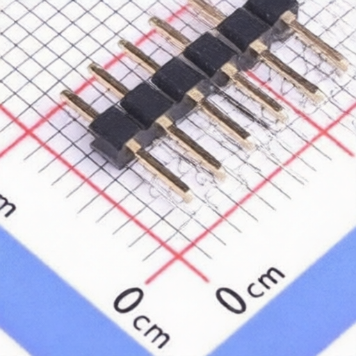 CJT(Changjiang Connectors) A2005WV-6P for sale