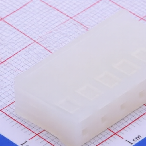 CJT(Changjiang Connectors) A5082H-6P for sale