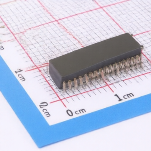 Bossie BX-PM1.27-1-14PU-Z for sale