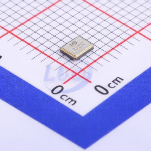 HD 7B030000I01 for sale