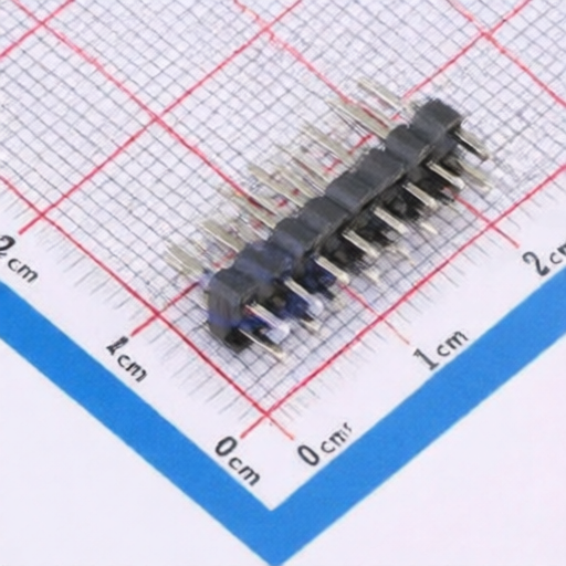 ZHOURI PZ2.54-2*8-11.2 for sale