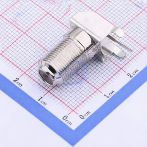 dosinconn DOSIN-803-0456 for sale