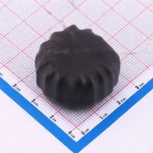 XR XR106125TS470MV1L5 for sale