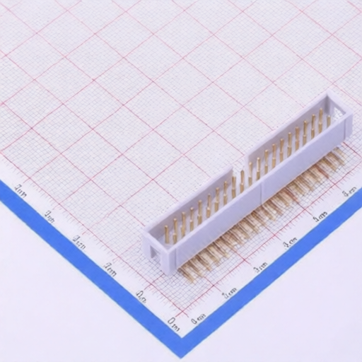 Nextron Z-231012840106 for sale