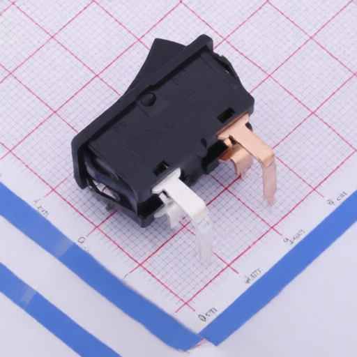 ALPSALPINE SDDJF31100 for sale