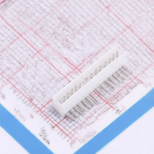 Liansheng 1130700039 for sale