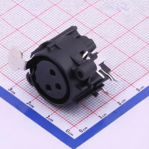 JINJIA XLR-18P-N3B for sale